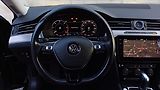 Volkswagen Passat Variant (2019) 2.0 Bi-TDI HIGHLINE - náhled 23