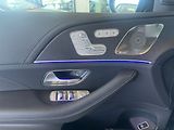 Mercedes-Benz GLE 450d 4M - náhled 20