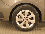 Fiat Dobló (2018) 1.6 MultiJet, 5Míst, SR - náhled 14