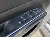 Renault Talisman (2017) 1.6 dCi, Initiale Paris, AT - náhled 13