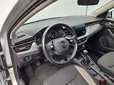Škoda Scala Style 1.5 TSI 110kW 6MP - náhled 11