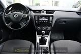 Škoda Octavia 2.0TDi PDC KESSY  - náhled 17
