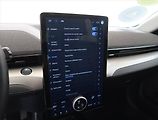 Ford Mustang Mach-E (2021) Standard Range RWD, SoH 95% - náhled 21