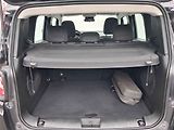 Jeep Renegade (2016) 1.4T, ČR, Longitude - náhled 7