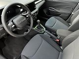 Škoda Fabia 1.0MPi 80PS LED V.Cockpit Temp - náhled 12