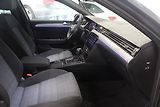 Volkswagen Passat (2021) 2.0TDI DSG Info display Matrix - náhled 25