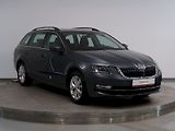 Škoda Octavia (2017) STYLE 2.0TDI 110KW DSG LED - náhled 6