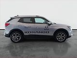 SsangYong Korando (2025) 1.5 T-GDI - náhled 6