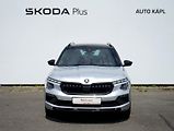 Škoda Kamiq (2025) TSI 85 kW DSG Monte Carlo - ta - náhled 2