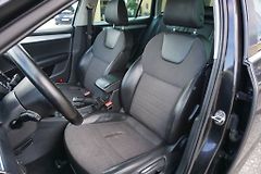 Mercedes-Benz Třídy C (2017) C 400 4 MATIC - fotografie inzerátu