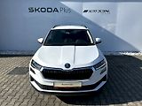 Škoda Karoq (2024) 2.0 TDI 85kW MP6 Selection - náhled 3