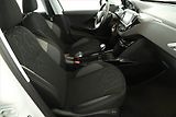 Peugeot 2008 (2019) 1.2 PureTech, Tempomat - náhled 9