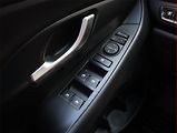 Hyundai i30 (2020) 1.6 CRDi, Tempomat - náhled 18