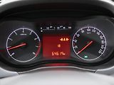 Opel Corsa 1,2 i 51kW Sport Klima CZ - náhled 16