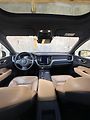 Volvo XC60 (2017) - náhled 16