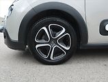 Citroën C3 (2022) Shine 1.2 PureTech, Serv.kniha - náhled 14