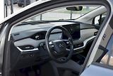 Škoda Enyaq (2022) 60  132kW - náhled 15