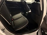 Ford Mondeo (2020) 2.0hev,VIGNALE,MASÁŽ  - náhled 18