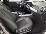 Mercedes-Benz GLB (2023) 200 d 4MATIC - náhled 9