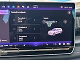 Volkswagen Tayron (2025) 2.0 TDI 7DSG 4MOTION R-Line - náhled 16
