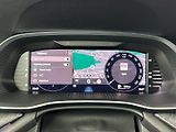Škoda Octavia (2025) Combi DSG 2.0TDI 110kW Exclusi - náhled 10