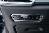 BMW X5 xDrive40d*vzduch*pano*záruka - náhled 29