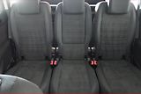 Volkswagen Touran (2023) 2.0 TDI - náhled 10
