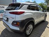 Hyundai Kona 1.6-T-GDi-AUT-1.MAJ.-4x4-DPH - náhled 8