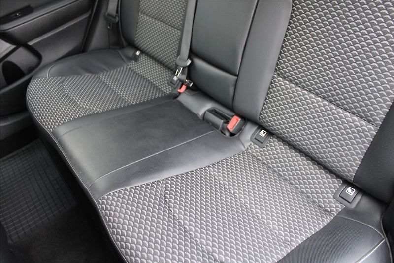 Kia XCeed 1,5 T-GDI  ČR,1.MAJ,TOP,ZÁRUKA - fotka 24 z 32