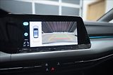 Volkswagen Golf 1,5 eTSI DSG KAMERA VÝHŘEV ČR - náhled 30