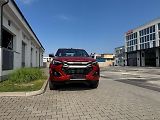 Isuzu D-Max (2026) Double Cab 2,2l LSE A/T - náhled 1