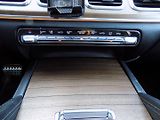 Mercedes-Benz GLS (2020) 400d/AMG-Line/4-Matic/1.M.ČR/ - náhled 42
