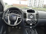 Ford Ranger 3,2TDCi 4AWD I.Maj !! Motor po - náhled 11