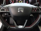 Seat Leon (2018) Sport 1.8 TSI, Kůže, Navi - náhled 12