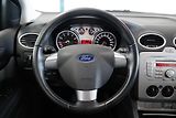Ford Focus - náhled 14