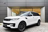 Land Rover Range Rover Sport (2026) 3,0 D250 SE AWD* - náhled 1