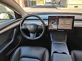 Tesla Model 3 RWD LED ACC 19ALU NAVI SOH 91% - náhled 12