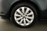 Opel Zafira (2016) 2.0 CDTI, Automat, Xenony - náhled 15