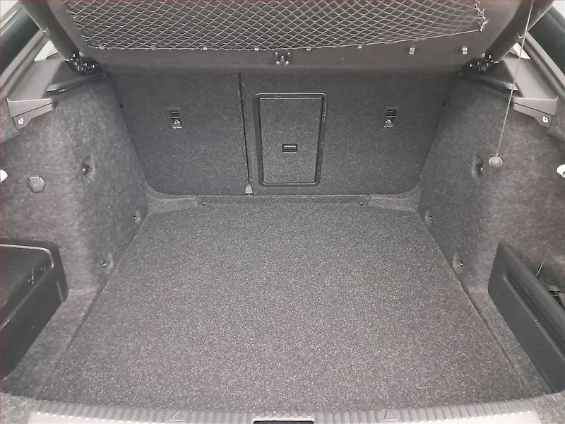 Škoda Octavia (2018) Style Plus 1.0 TSI, Serv.kniha - fotka 14 z 22