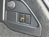 Volkswagen Touareg 3,0 TDI  V6 150 kW DSG 4M - náhled 23