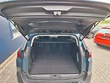 Peugeot 5008 (2019) ALLURE 1.5 BHDi 130k M6 - náhled 9