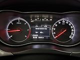 Opel Corsa 1,3 CDTi 70kW KLIMA LED 2XKOLA - náhled 14
