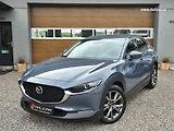 Mazda CX-30 (2022) CX-30 2.0i ESkyactiv-X Automat - náhled 1