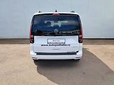 Volkswagen Caddy (2026) Akční Life 1.5 TSI / 85 kW PHE - náhled 26