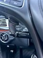 Mercedes-Benz CLS (2016) 350D 3.0 V6 190KW AMGLINE C218 - náhled 26