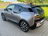 BMW i3 - náhled 52