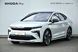 Škoda Enyaq (2026) RS 84x - náhled 1
