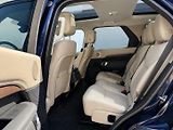 Land Rover Discovery 5 D250 Mild-Hybrid S AWD - náhled 6