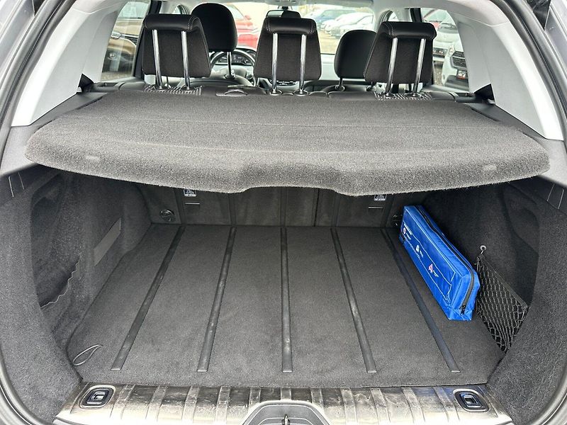 Peugeot 2008 (2014) 1.6Hdi 68Kw Allure - fotka 12 z 25