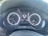 Škoda Octavia 2.0TDI 110KW,SCOUT,4x4,DSG,KůŽ - náhled 33
